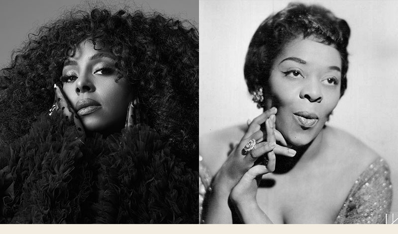 Ledisi