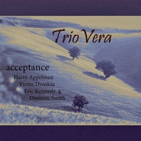 Trio Vera
