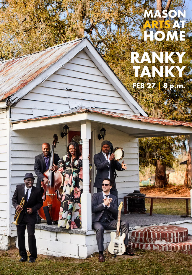 RankyTanky