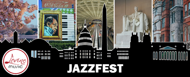 Jazzfest2021