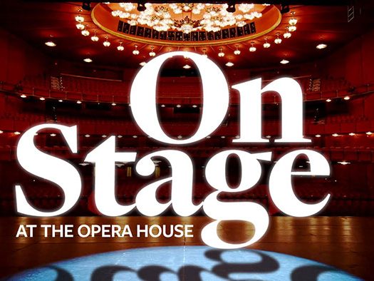 OnStage
