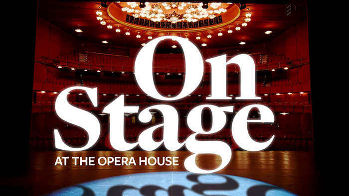 OnStage