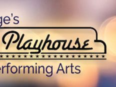 PublickPlayhouse2018