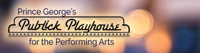 PublickPlayhouse2018