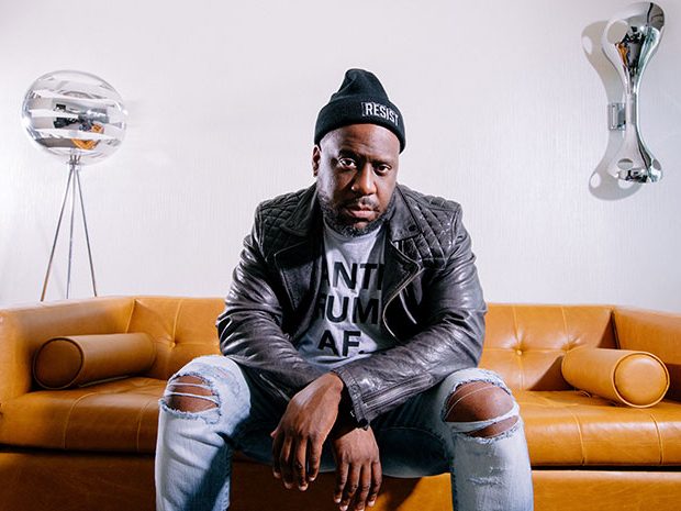 RobertGlasper2