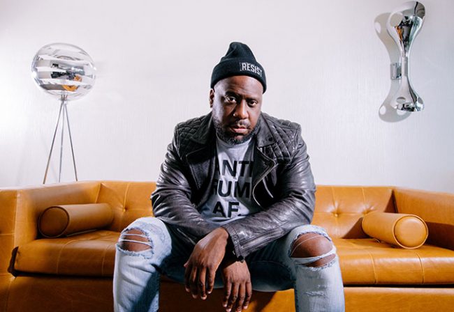 RobertGlasper2