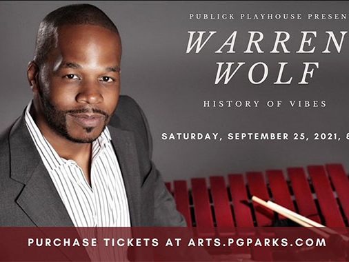 WarrenWolf_PublickPlayhouse