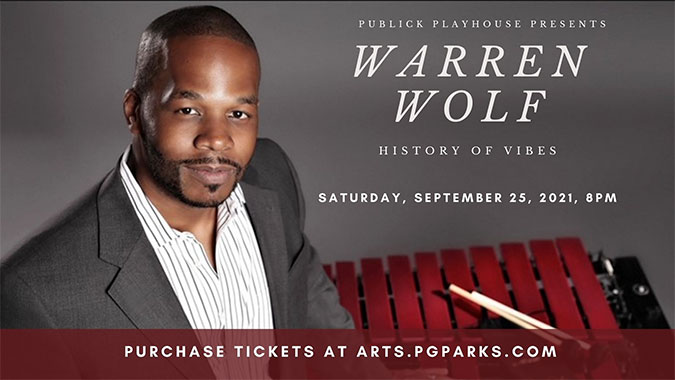 WarrenWolf_PublickPlayhouse
