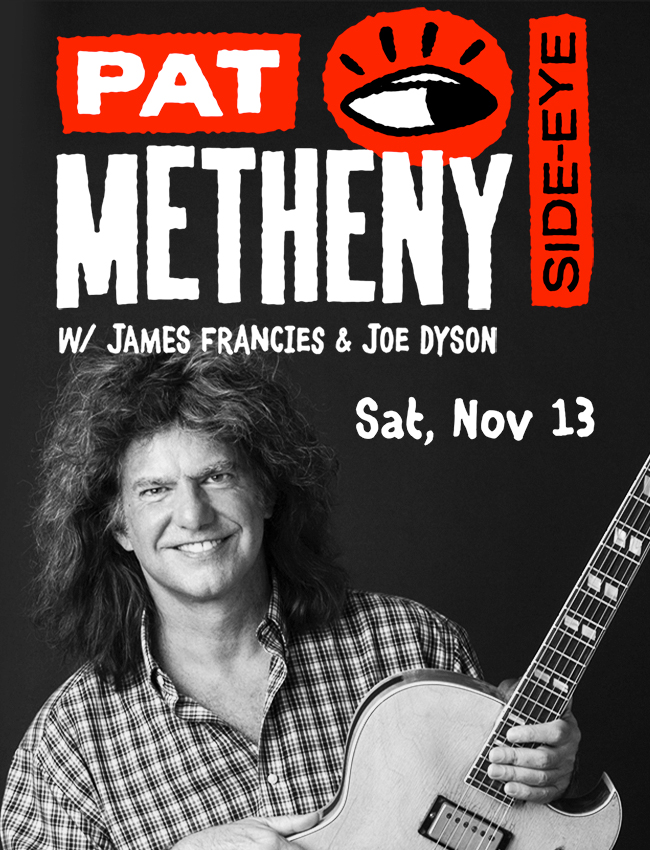 patmetheny_111321