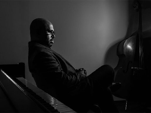 ChristianMcBride_banner