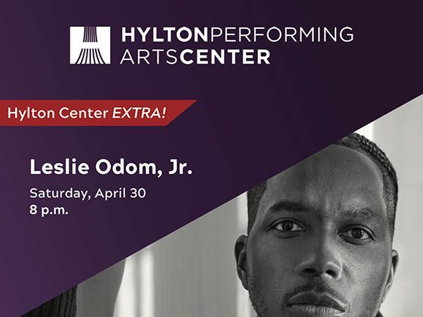 LeslieOdom_Hylton_DCjazz