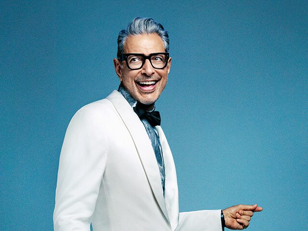 jeff-goldblum