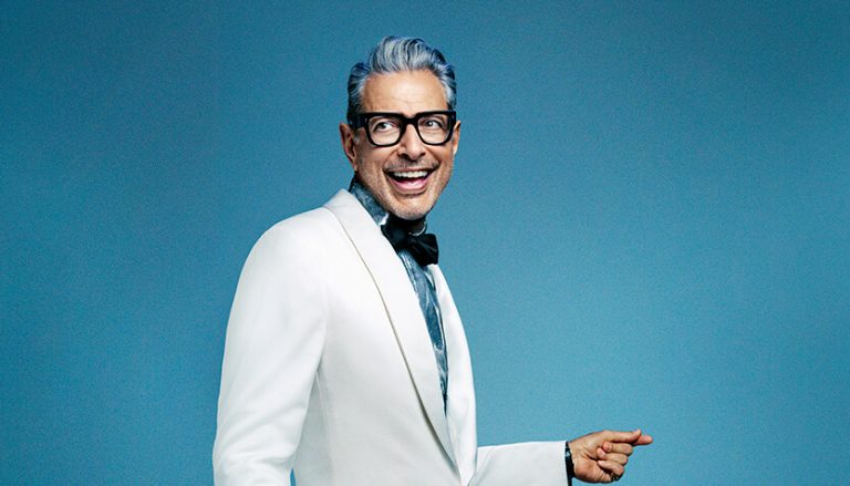 jeff-goldblum