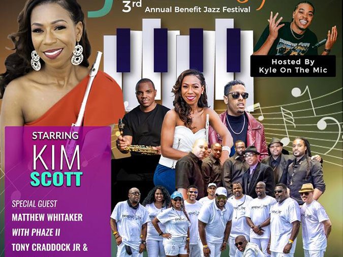 Jazz_in_The_Country_poster