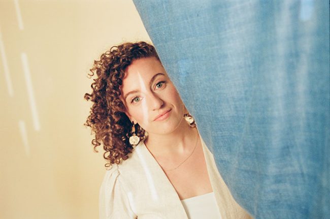 DanielleWertz