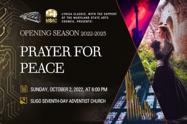 Prayer-for-Peace