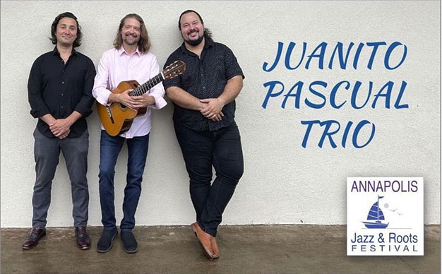 JaunitoPascual