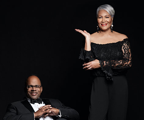 vince&hazel_cropped