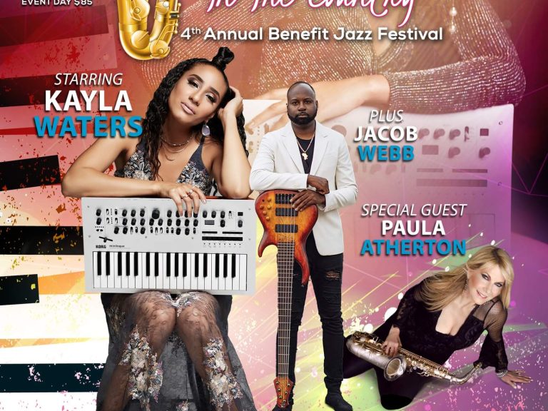 JazzInTheCOuntry2023