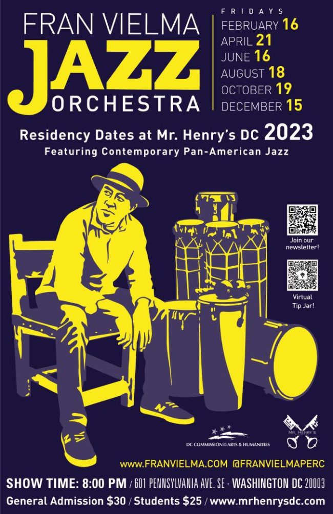 franvielma_orchestra_2023_