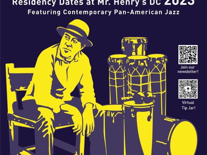 franvielma_orchestra_2023_