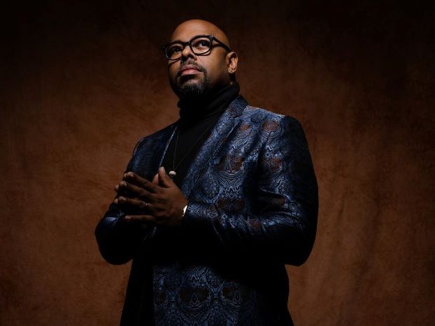 ChristianMcBride_Solo