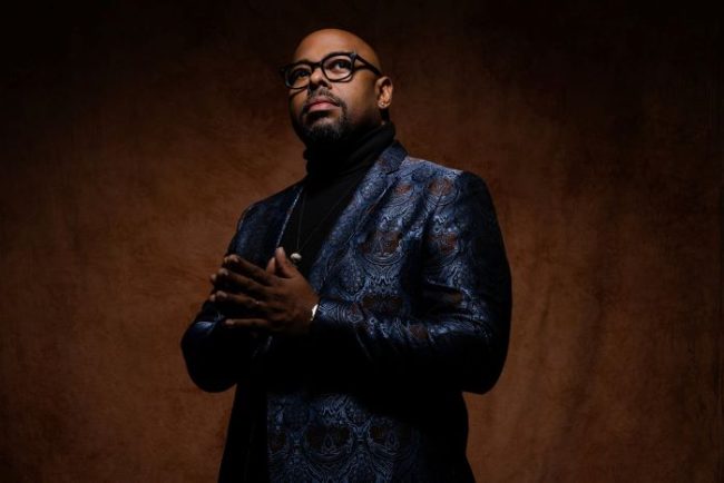 ChristianMcBride_Solo