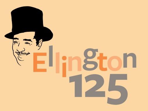 ellington125_banner