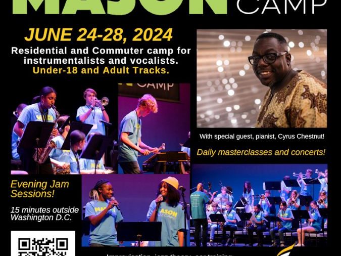 MasonJazzCamp2024