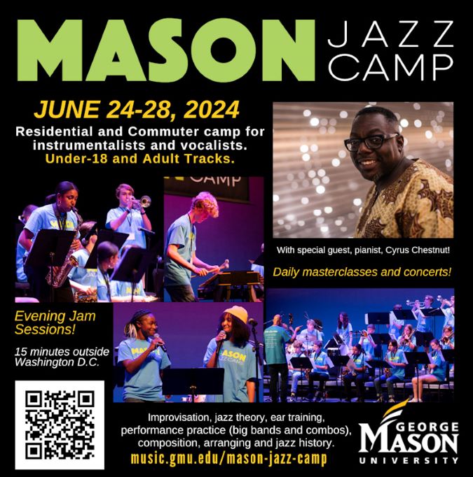 MasonJazzCamp2024