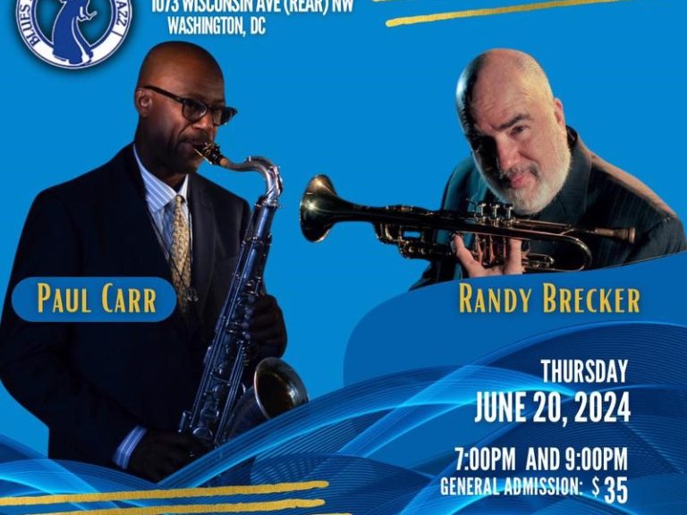 PaulCarr_RandyBrecker