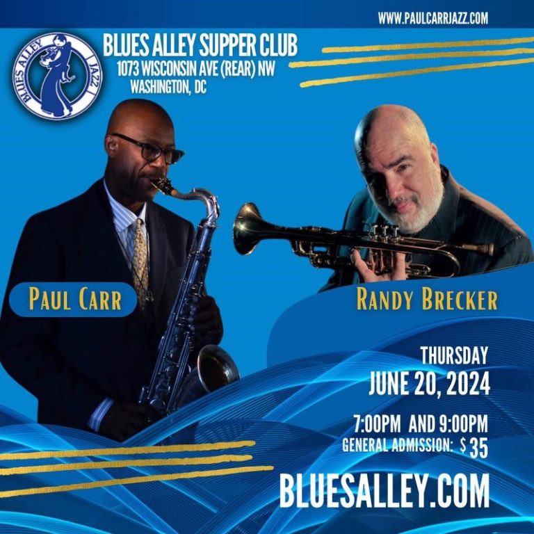 PaulCarr_RandyBrecker