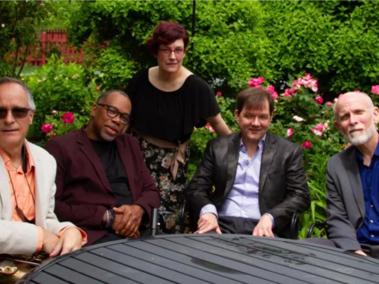 SoulJourners