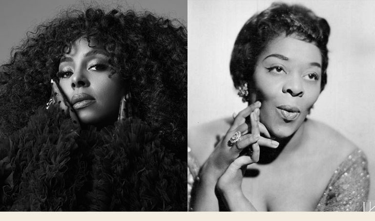 Ledisi_Dinah2